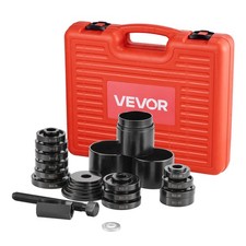 Vevor kit presse à - vevor,