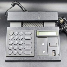 Bang & Olufsen Beocom 2000 HST