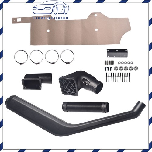 For jeep cherokee 1985 2000 - jeep, 1985-2000
