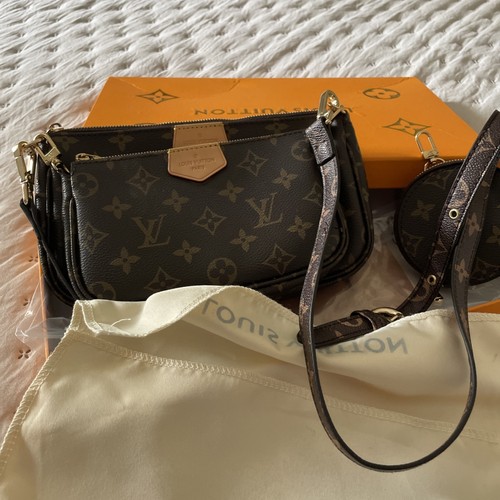 Sac main femme bandoulière - main,