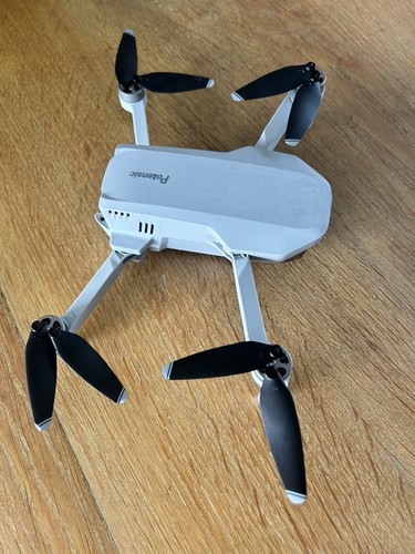 Potensic atom drone fly - potensic, ,fly