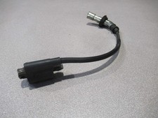 Bobine (Razzo - City 50 )