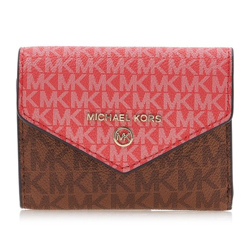 Michael kors jet - jet, set