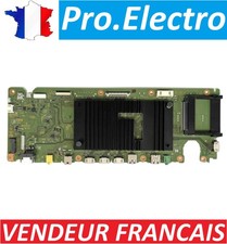 Motherboard carte mère TV SONY 1-983-356-11 173712811 KD-65AF9 KD-55AF9