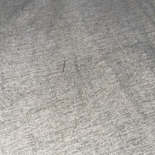 Ceinture en flanelle de poilu