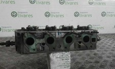 90543959 CULASSE DU MOTEUR /