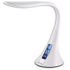 Majestic LL406 Lampe de Table