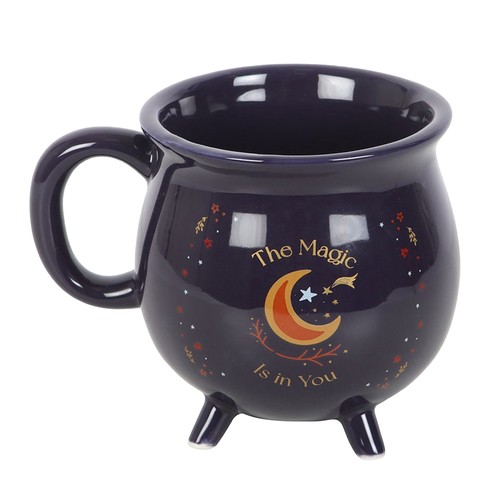 Something different mug - different,