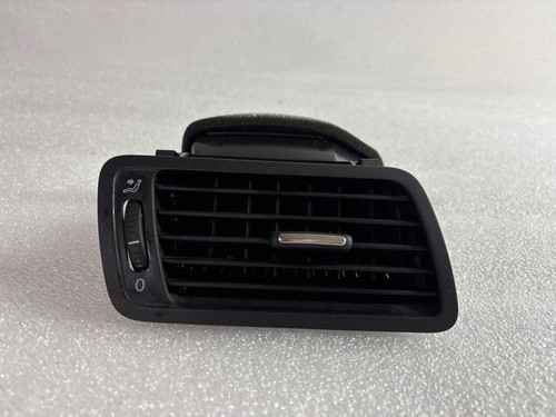 Volkswagen passat diffuseur - volkswagen,