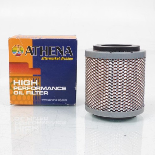 Filtre huile athena pour - huile,