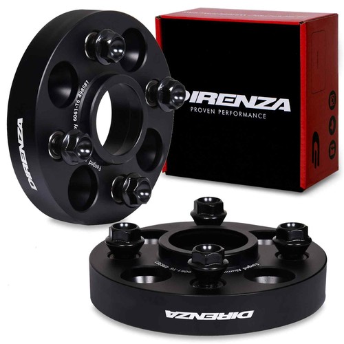 Direnza 25mm 4x98 paire - 4x98,