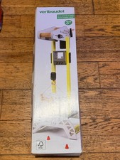 Grue géante en bois - Verbaudet