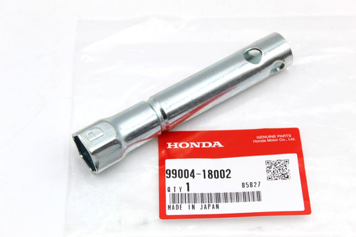 Honda clé bougie cb750 - honda,