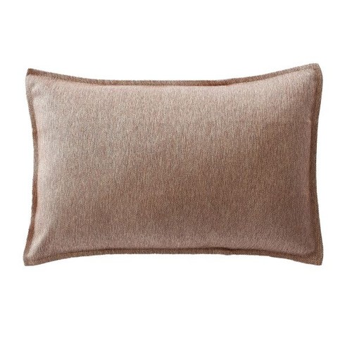 Housse coussin extérieur - housse,