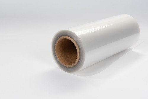 15mil polycarbonate matte - polycarbonate,