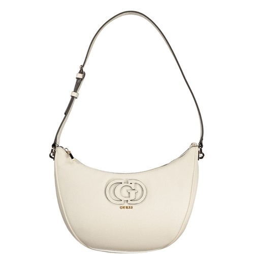 Guess jeans sac - guess, pour