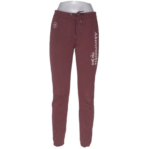Abercrombie fitch pantalon - &,
