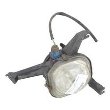 Anti brouillard droit (feux) PEUGEOT 306 PHASE 2