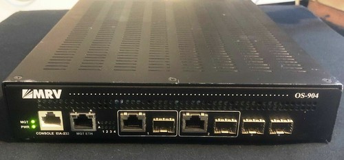 Mrv tri mode 100fx - tri-mode, 100fx/1000fx