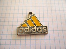 PORTE CLES ADIDAS MODE 