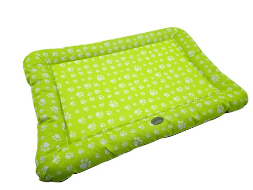 Matelas coussin pour - matelas, /