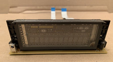 Philips cdr 785 - cdr-785, lcd