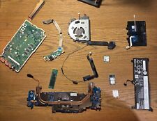 Lots de composants Informatique. Vous pouvez choisir celui que vous voulez :-)