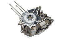 Carter moteur central gauche