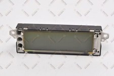 CITROEN C4 I 1.6 HDi 90CH