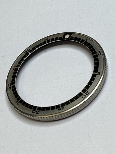 Seiko sports 7019 8030 nos - sports, 7019-8030