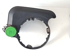 reservoir de moteur Briggs &