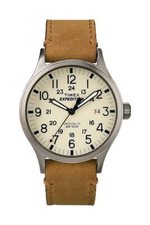 Timex Homme Expédition Scout