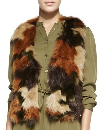 Michael kors designer camo - michael,