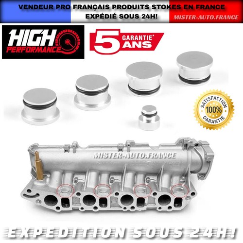 Bouchons clapet volet - bouchons,