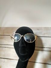 Montures lunettes de vue vintage Guy laroche paris