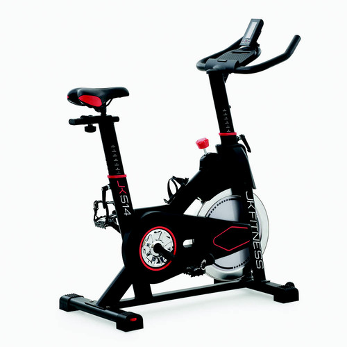 Fitness jk514 vélo d - jk,