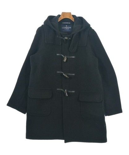 London tradition duffle coats - london,