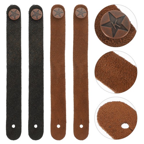 Set pcs guitar - set, bass