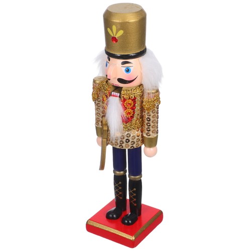Soldat casse noisette - soldat, casse-noisette