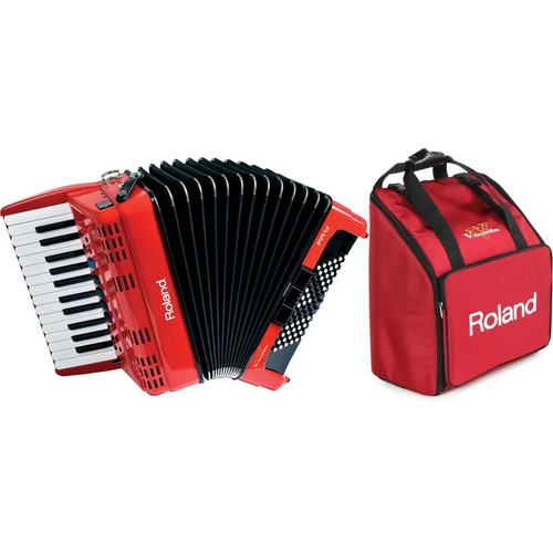Roland piano type - roland, piano-type