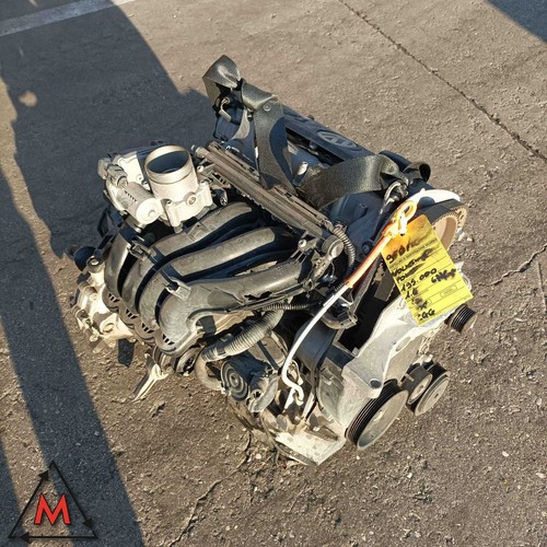 2009 2014 petrol 63kw - 2009-2014,