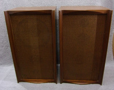 Vintage Jensen Tri-ette TR-10