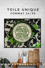 Celtic Glasgow