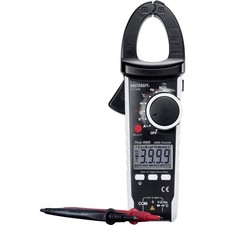 Voltcraft vc585 pince - voltcraft,