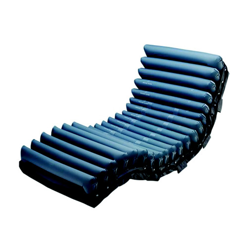 Levitas matelas anti - levitas,