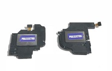 Speaker hautparleur tablette