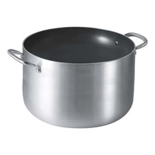 Casserole Haute Cucinart