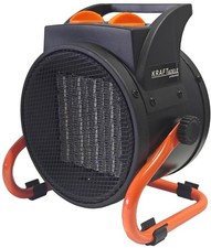 Chauffage Électrique De 2,5kW