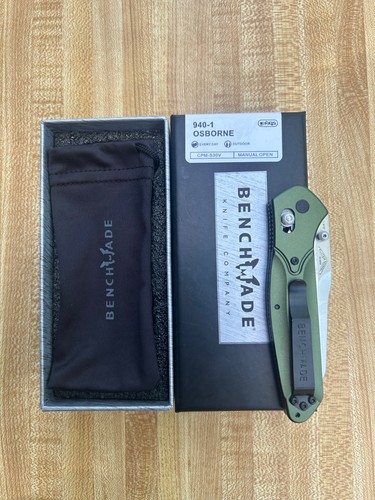 Benchmade 940 osborne - benchmade-940-1,