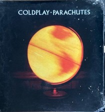 FRENCH CD SAMPLER PROMO